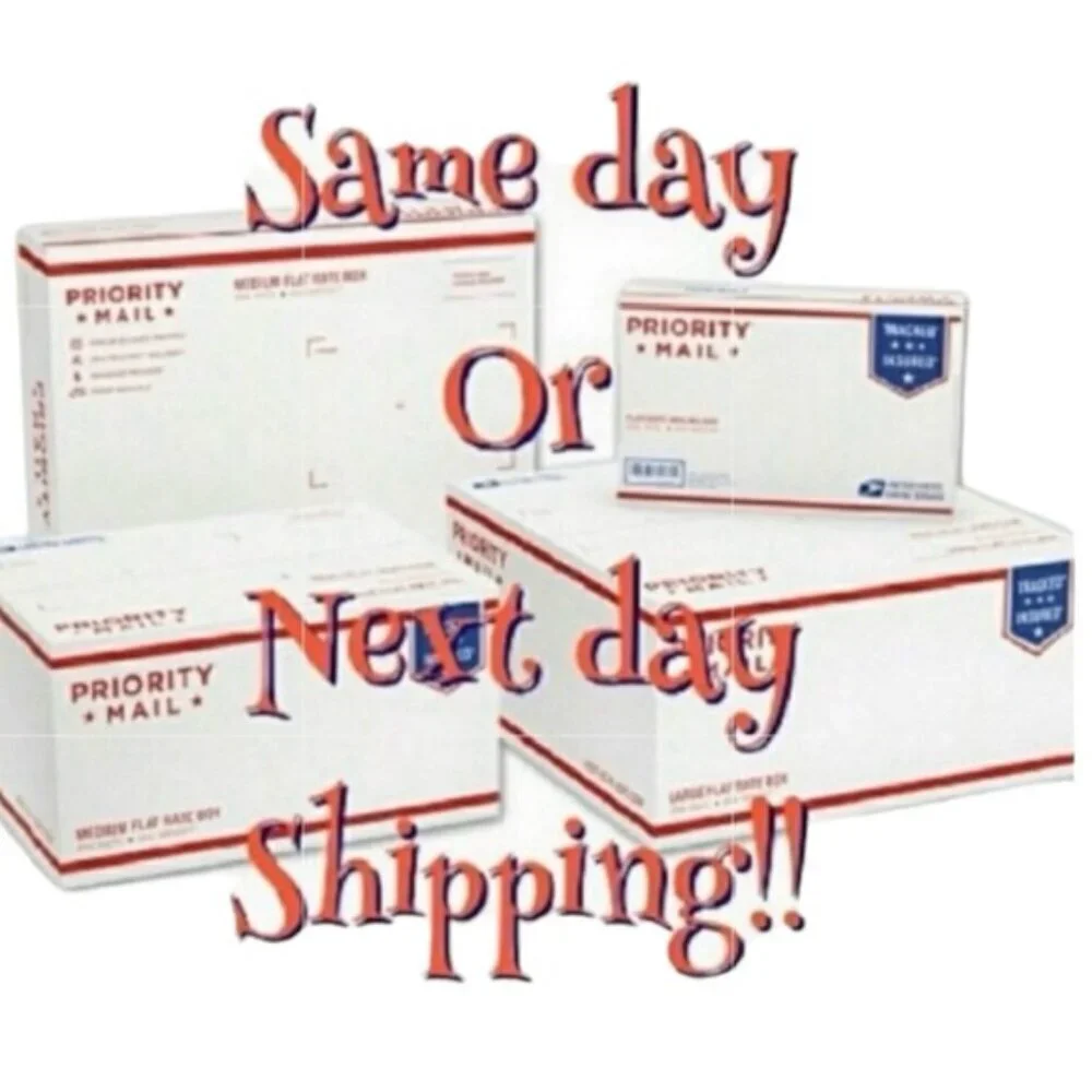 Reversible Masters Print Bucket Hat Sun Protective Cotton BL Fisherman Cap Blue - Picture 10 of 15